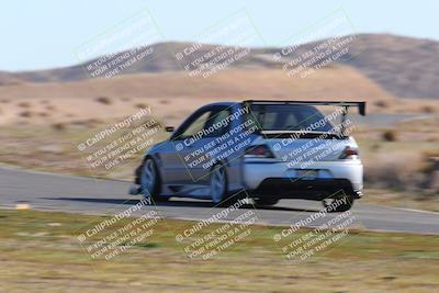 media/Jan-28-2023-VIP Trackdays (Sat) [[a595df8d2e]]/A group/2B/